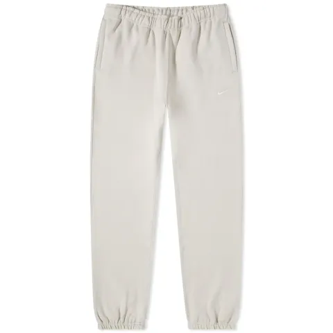 Nike NRG Sweat Pant