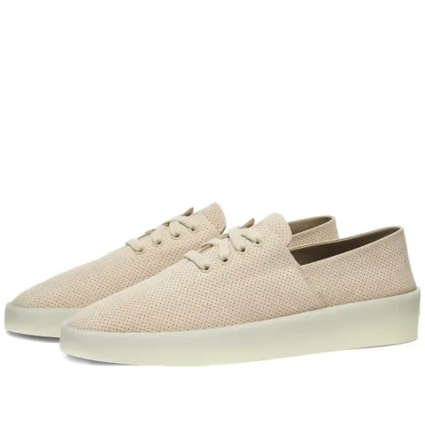 110 Sneaker