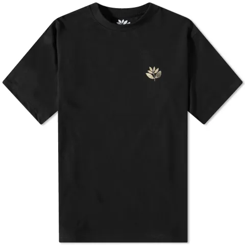 Fingerprint Plant T-Shirt