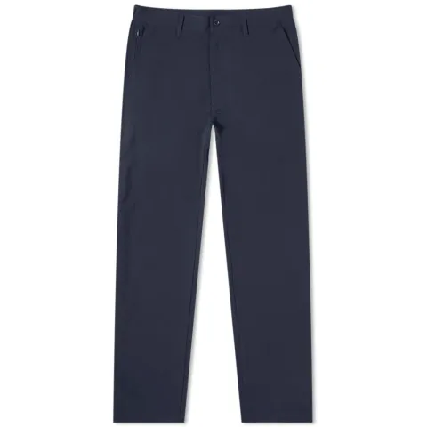 Alphadry Club Pant