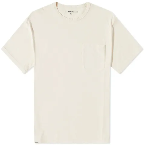 Fly Pocket T-Shirt