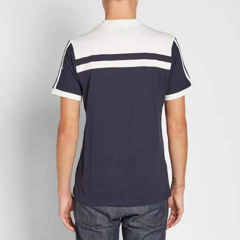 83-C Tee