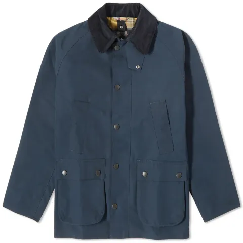 SL Bedale Casual Jacket