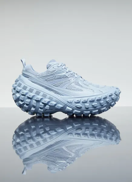 Bouncer Sneakers