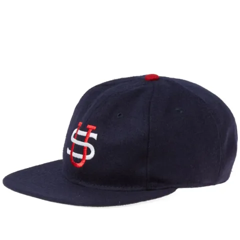 U.S. Tour of Japan 1934 Cap