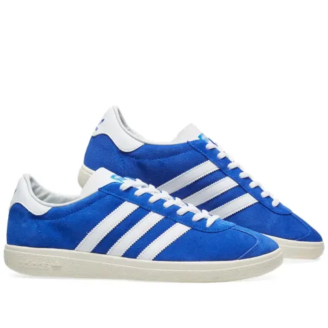 Adidas SPZL Jogger