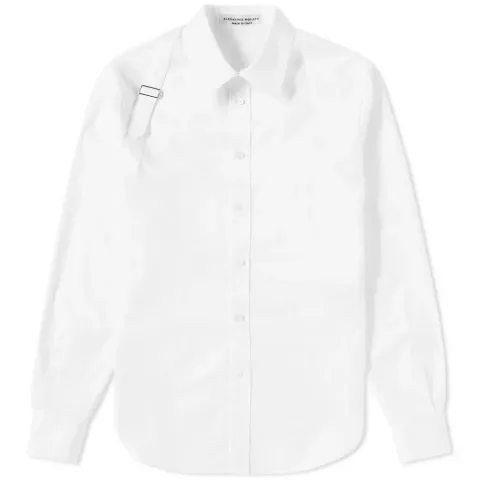 Harness Shirt