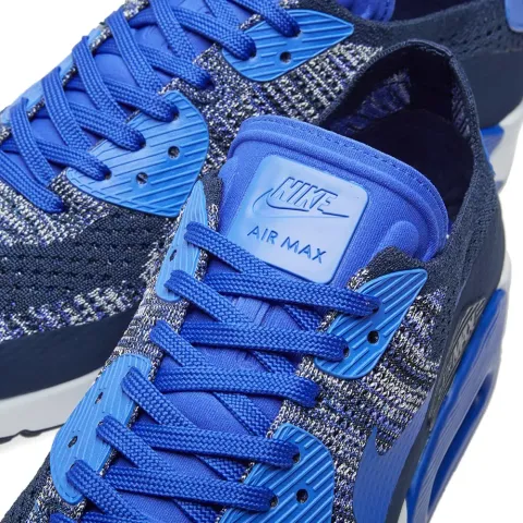 Air Max 90 Ultra 2.0 Flyknit