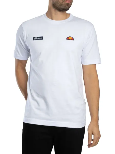 Ellesse Floran T-Shirt