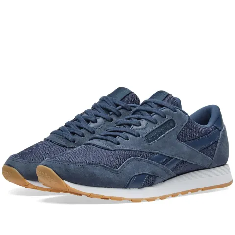 Classic Nylon HS