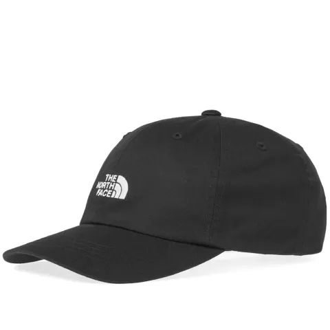 Norm Cap