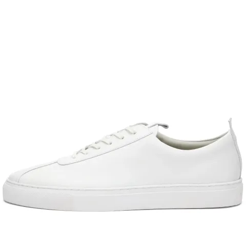 Sneaker 1