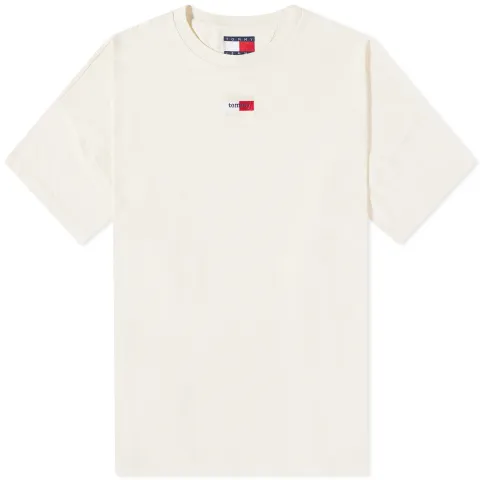 Essentials T-Shirt