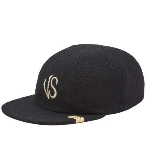 Honus Cap