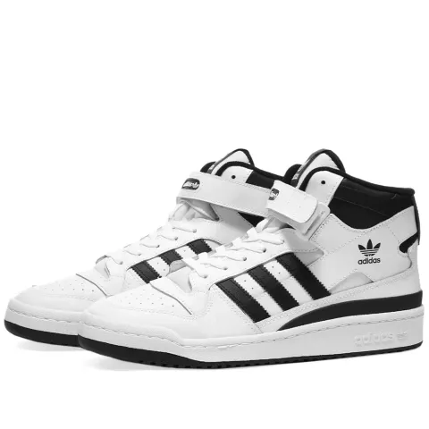 Forum Mid