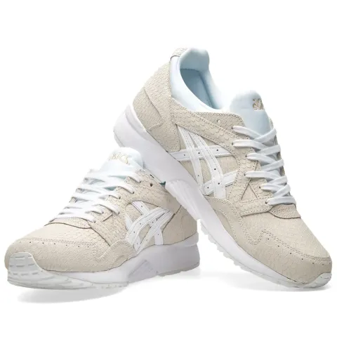 W Gel Lyte V