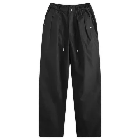 AE Two Tuck Chino Pants