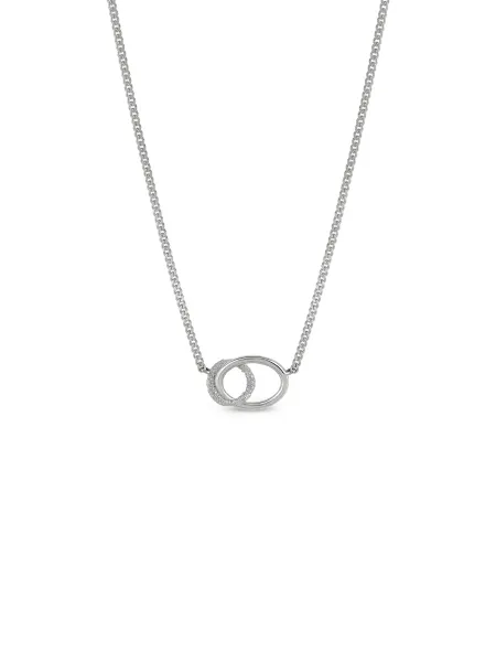 Rhythm Necklace