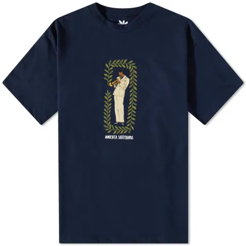 Miles Davis T-Shirt
