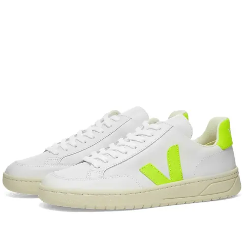 V-12 Sneakers