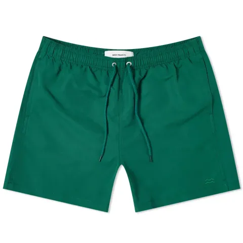 Hauge Swim Shorts