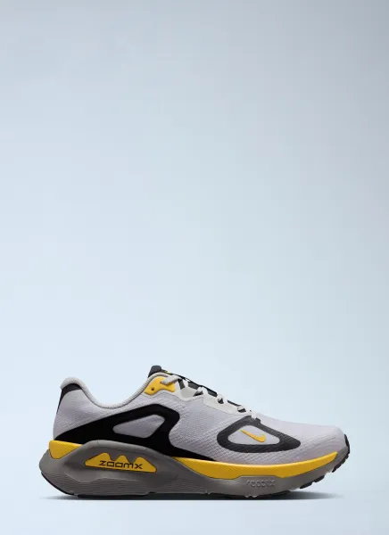 Structure Plus Sneakers