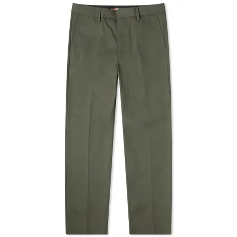 Ayonne Twill Pink Label Chino