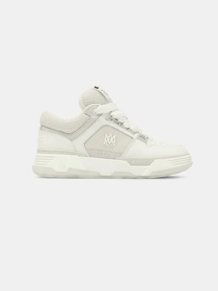MA-1 - Alabaster