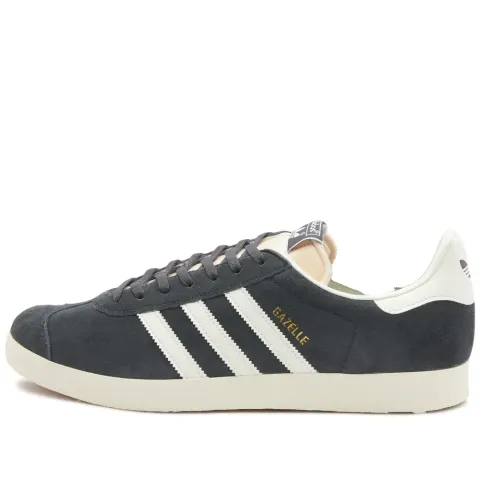 Gazelle