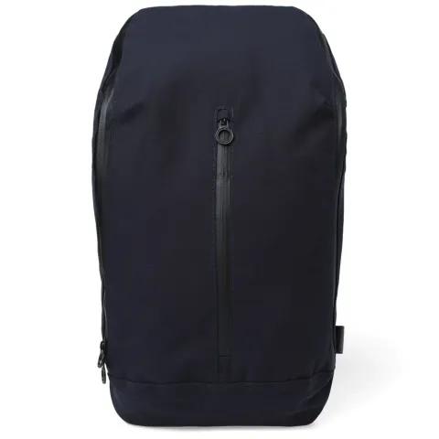 C6 Splinter Cell Backpack