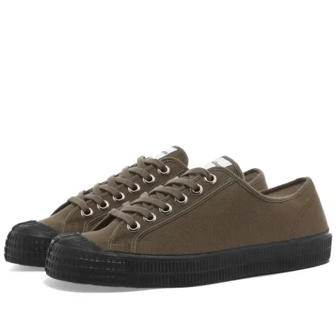 Star Master Black Sole