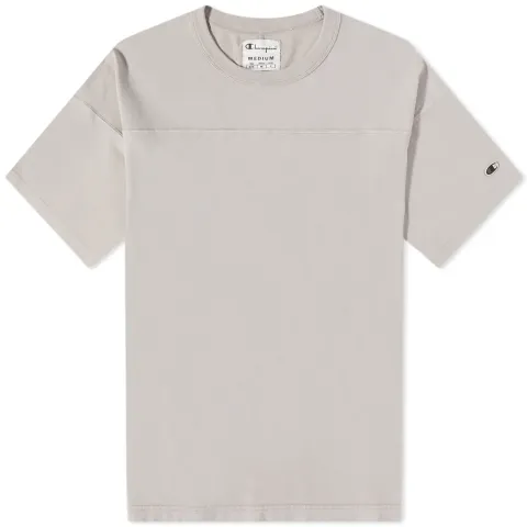 Champion Contemporary Tee
