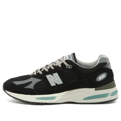 U991BK2 - Made in UK