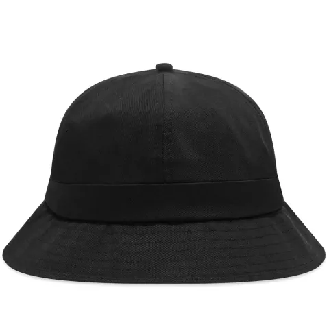 Broadway Bucket Hat