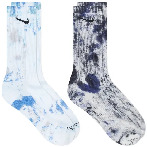 Nike Dri-FIT Everyday Plus