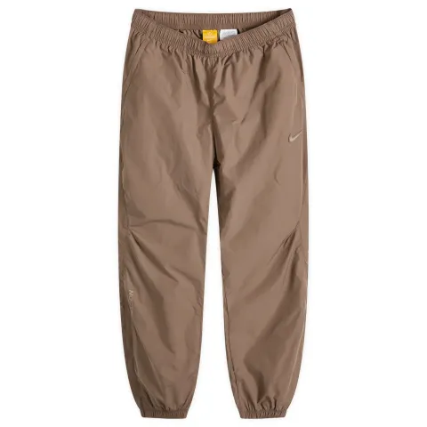 Nike x Nocta Cardinal Stock Woven Track Pant