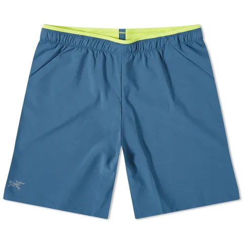 Arc'teryx Norvan 9" Shorts