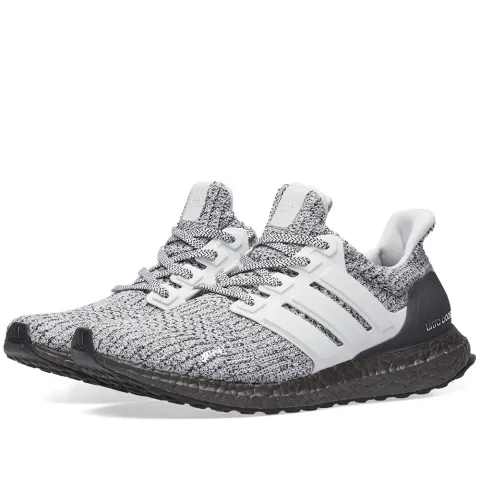 Ultra Boost