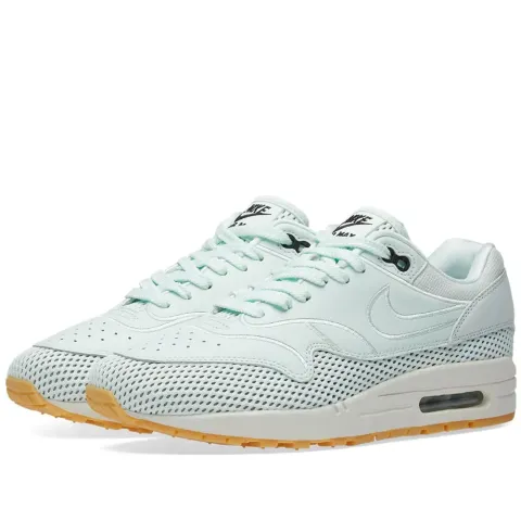 Air Max 1 SI W