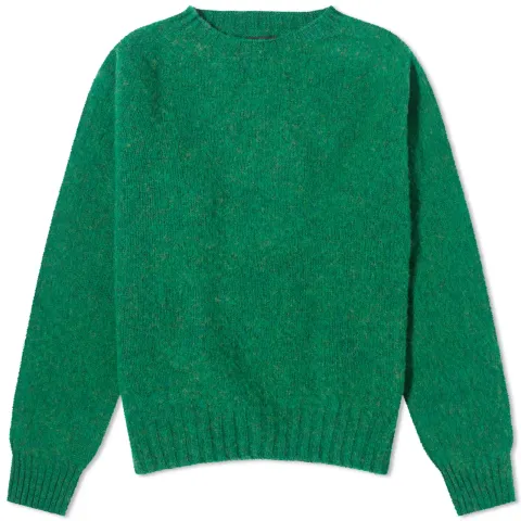 Howlin' Forevernevermore Knit