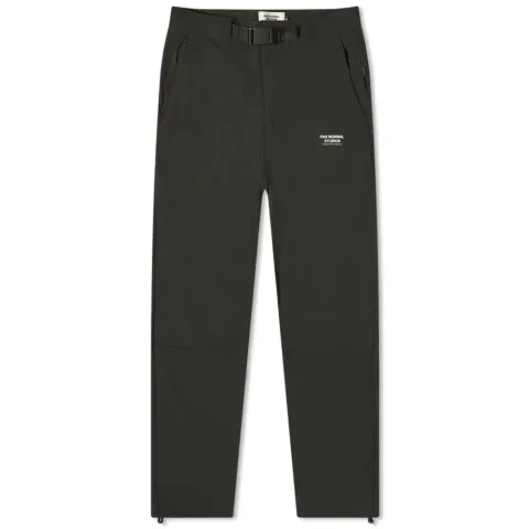 Off Race Pant