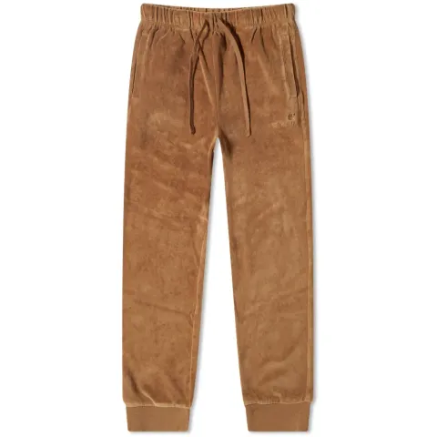 United Script Jogging Pant