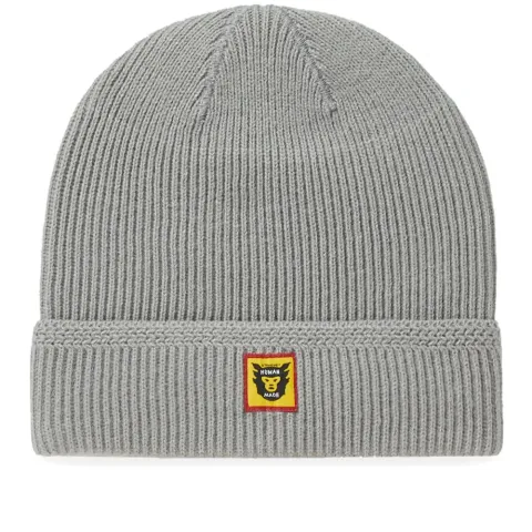 HMMD Beanie