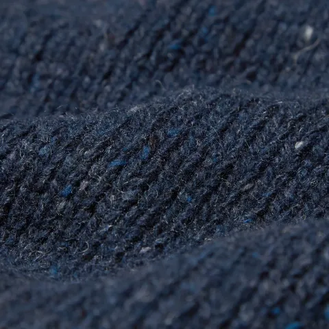 Anglistic Sweater