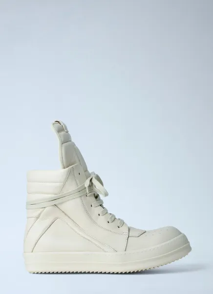 Geobasket Sneakers