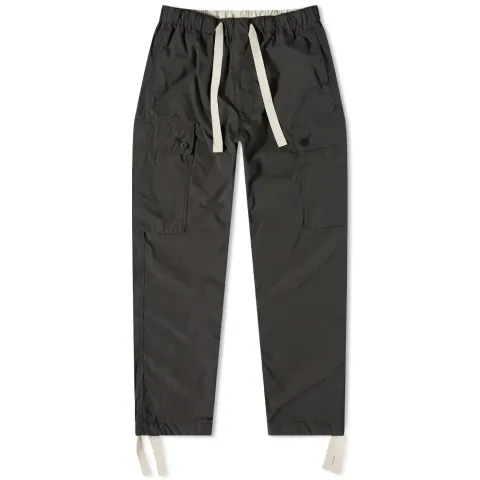 Easy Cargo Pant