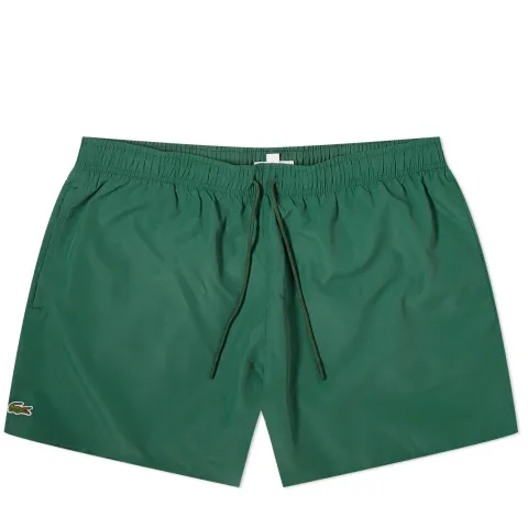 Classic Swim Shorts