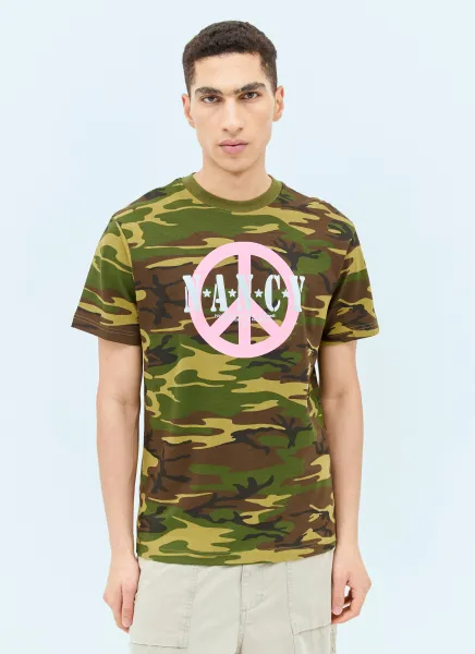 No Gods, No Masters T-Shirt