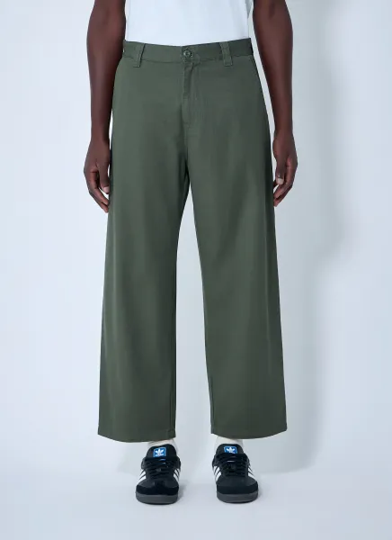 Brandon Pants