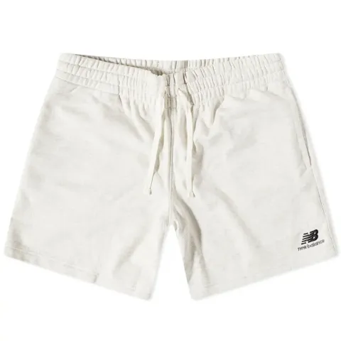 Uni-ssentials Fleece Shorts